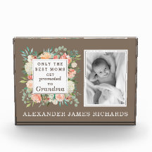 Alleen de beste muizen worden gepromoot naar de fo