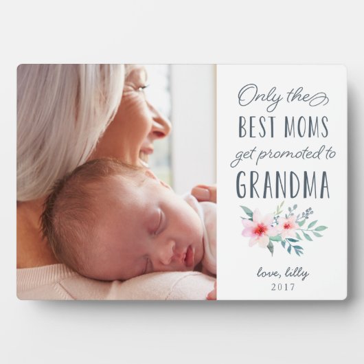 Alleen de beste muizen worden gepromoot naar de fo fotoplaat (voorkant)