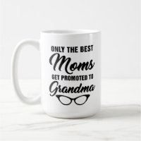 Alleen de beste muizen worden gepromoot naar oma-k