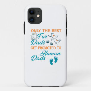 Alleen de beste vier-advertenties worden gepromoot Case-Mate iPhone case