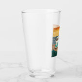 Alleen de lokale bevolking | VW-Surven Glas (Rechts)