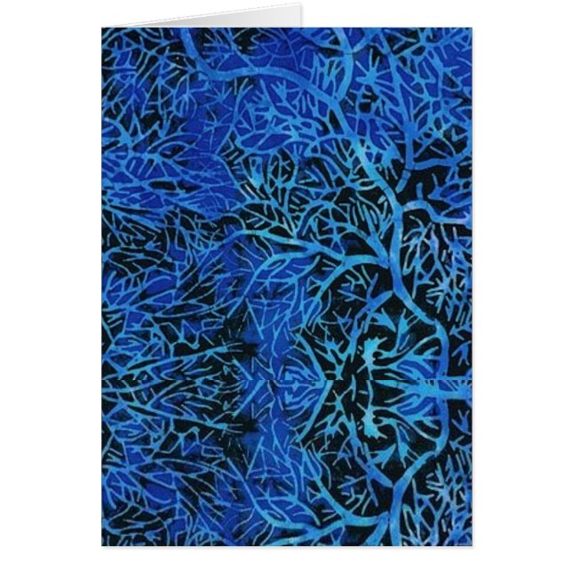 Alleen Doodling (Voorkant)