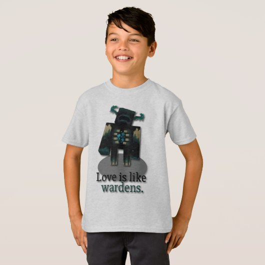 "Alleen echte mindcrafters zullen dit krijgen! 🧠⚡ T-shirt (Voorkant volledig)