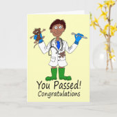 Alleen een gekwalificeerde medische beroepskaart kaart (Gele Bloem)