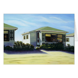 Alleen een Glimpse 2005