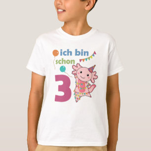 Alleen een meisje dat van Dragons houdt, Fantasy R T-shirt