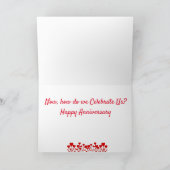 ALLEEN EEN PERSOON HEEFT MIJN "HART" GEVANGEN, JIJ KAART (Binnen)