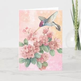 Alleen een saus kaart