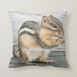 Alleen een Taste Kussen