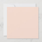 Alleen een vrouw die van katten en koffie houdt (Achterkant)