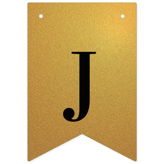 Alleen gehuwde autobanner vlaggetjes (Tweede vlag)