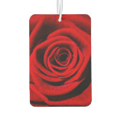 Alleen getrouwd luchtverfrisser (Achterkant)