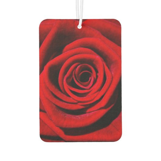 Alleen getrouwd luchtverfrisser (Achterkant)