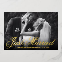 Alleen getrouwd | Ontvangst van bruinhuwelijken do