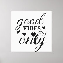 Alleen goede steekproeven