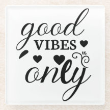 Alleen goede steekproeven