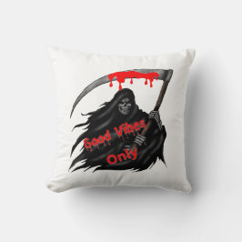 Alleen goede steekproeven kussen