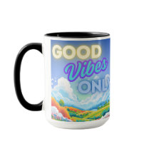 Alleen goede steekproeven