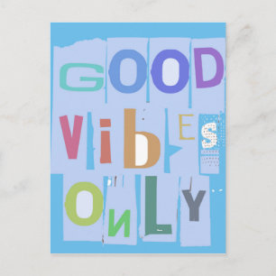 Alleen goede vibes 2_3.jpg briefkaart