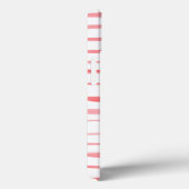 Alleen goede vibes Case-Mate iPhone case (Achterkant / Rechts)