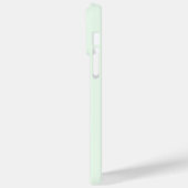 Alleen Goede Vibes Case-Mate iPhone-hoesje iPhone Case (Achterkant / Links)