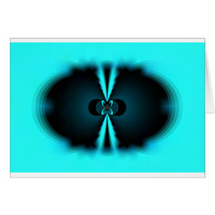 Alleen Hakuna Matata Gifts in Blue