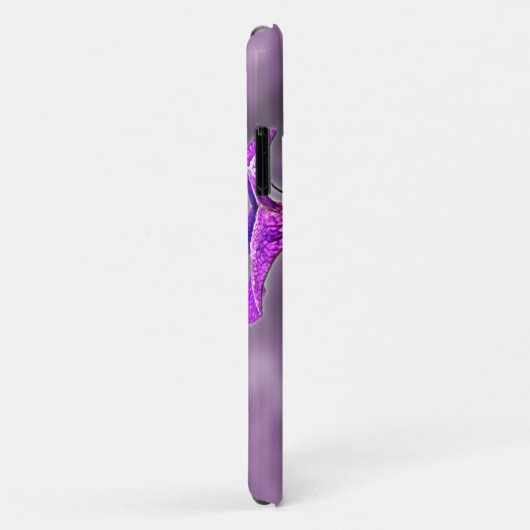 Alleen Hangin van onze Pot Case-Mate iPhone Case (Achterkant/rechts)