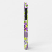 Alleen Hangin van onze Pot Case-Mate iPhone Case (Achterkant/links)