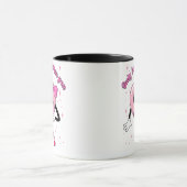 Alleen Hartogen voor Jou Valentijn Design • Schatt Mok (Midden)
