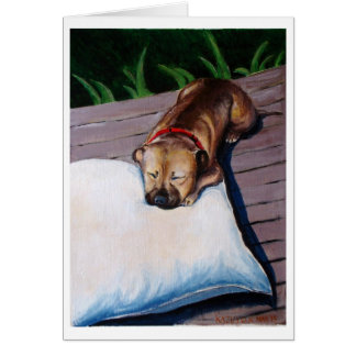 Alleen hoek is prima