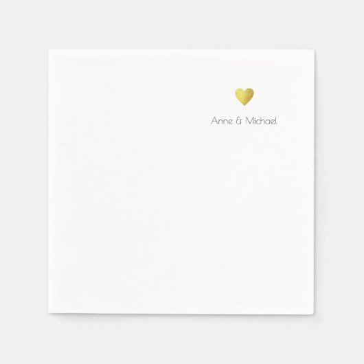 ALLEEN HOUDEN SERVET (Voorkant)