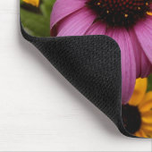 Alleen in de Kroatische Muismat (Hoek)