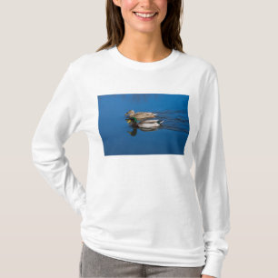 Alleen jij en ik t-shirt