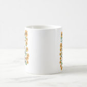 ALLEEN JULLIE EN IK KOFFIEMOK (Center)