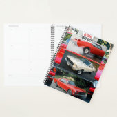 Alleen klassieke kabels planner (Display)