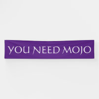 Alleen kleur paarse & woorden + uw ideeën