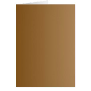 ALLEEN KLEURKLEUREN - bruin