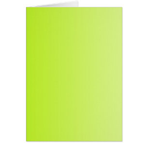 ALLEEN KLEURKLEUREN - lente