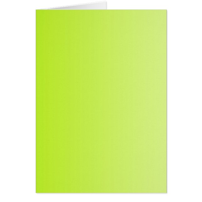 ALLEEN KLEURKLEUREN - lente (Voorkant)