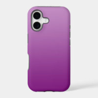 ALLEEN KLEURKLEUREN - magenta