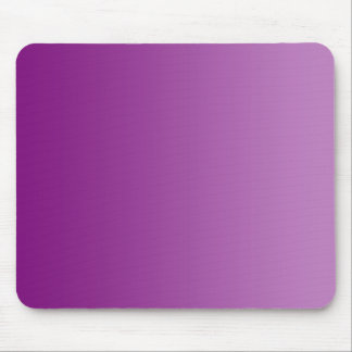 ALLEEN KLEURKLEUREN - magenta Muismat