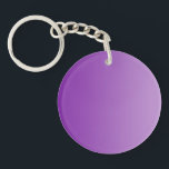 ALLEEN KLEURKLEUREN - PAARS SLEUTELHANGER<br><div class="desc">Alleen kleurgradiënten die bestaan uit EDDA Fröhlich | Sjabloon: achtergrondkleur voor jouw tekst of afbeelding | Trend: kleur je leven | U mist andere kleuren, producten of design? Neem contact met mij op: contact@eddart.de</div>