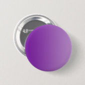 ALLEEN KLEURKLEUREN - pur Ronde Button 5,7 Cm (Voorkant /achterkant)