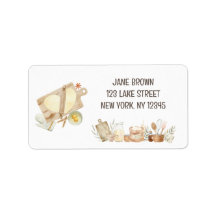 ALLEEN KNEDEN IS LIEFDE BRUIDSDUIK