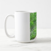 Alleen Koffiemok (Links)