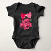 Alleen liefdesvirussen romper (Voorkant)