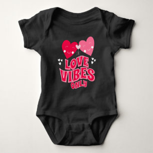 Alleen liefdesvirussen romper