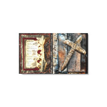 Alleen lopen en draagbreedte