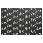 Alleen maar druk. stof (Fat Quarter)