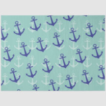Alleen Meer Nautical Serie Design 6